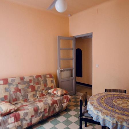 Appartement 2 Les Clematites Menton Bagian luar foto